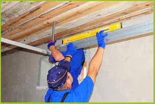 Garage Door 24 Hours Repairs Denver, CO 303-578-5529 - 02-about