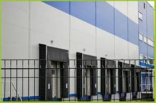 Garage Door 24 Hours Repairs Denver, CO 303-578-5529 - 05-commercial