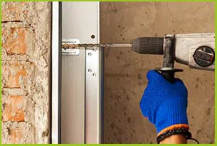 Garage Door 24 Hours Repairs Denver, CO 303-578-5529 Garage Door 24 Hours Repairs Denver, CO 303-578-5529 - 06-door-repair