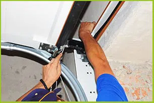 Garage Door 24 Hours Repairs Denver, CO 303-578-5529 - 07-spring