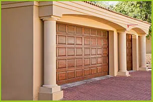 Garage Door 24 Hours Repairs Denver, CO 303-578-5529 Garage Door 24 Hours Repairs Denver, CO 303-578-5529 - 09-custom