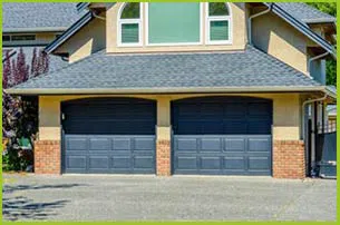 Garage Door 24 Hours Repairs Denver, CO 303-578-5529 - 10-overhead