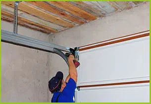 Garage Door 24 Hours Repairs Denver, CO 303-578-5529 - 11-installation