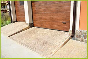 Garage Door 24 Hours Repairs Denver, CO 303-578-5529 - 12-garagedoor