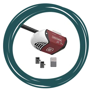 Garage Door 24 Hours Repairs Denver, CO 303-578-5529 - ab-ser-03