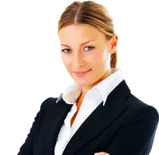 Garage Door 24 Hours Repairs Denver, CO 303-578-5529 Garage Door 24 Hours Repairs Denver, CO 303-578-5529 - lady