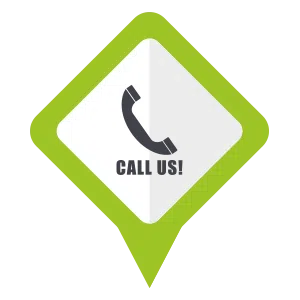 Garage Door 24 Hours Repairs Denver, CO 303-578-5529 Garage Door 24 Hours Repairs Denver, CO 303-578-5529 - sb-call-us