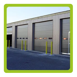 Garage Door 24 Hours Repairs Denver, CO 303-578-5529 Garage Door 24 Hours Repairs Denver, CO 303-578-5529