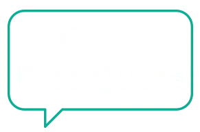 Garage Door 24 Hours Repairs Denver, CO 303-578-5529 Garage Door 24 Hours Repairs Denver, CO 303-578-5529 - sb-get-a