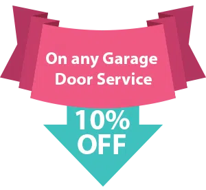 Garage Door 24 Hours Repairs Denver, CO 303-578-5529 Garage Door 24 Hours Repairs Denver, CO 303-578-5529 - sb-offer