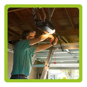 Garage Door 24 Hours Repairs Denver, CO 303-578-5529 Garage Door 24 Hours Repairs Denver, CO 303-578-5529 - sb-opener-04