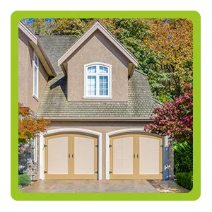 Garage Door 24 Hours Repairs Denver, CO 303-578-5529 - sb-resdential-01